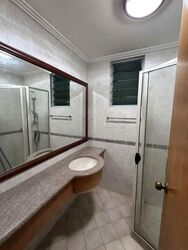 Guilin View (D23), Condominium #571695131
